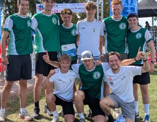 20260929_Landkreislauf
